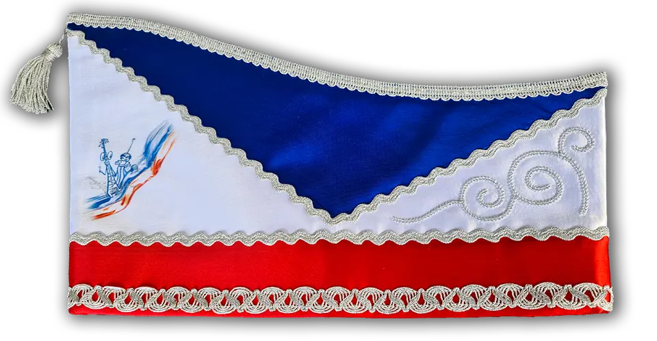 vereinskappe eugenesen alaaf